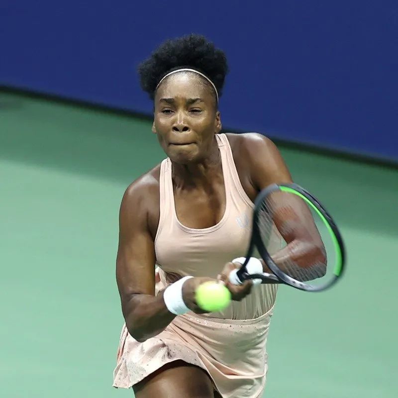 确保在9月 确保在9月