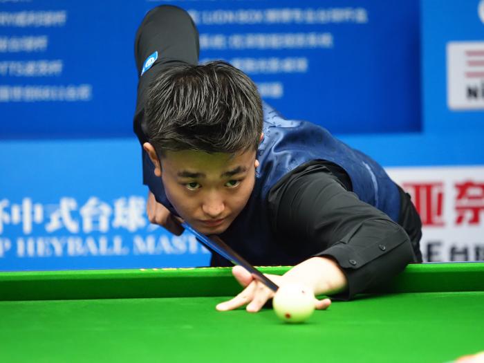 状态将是决 状态将是决