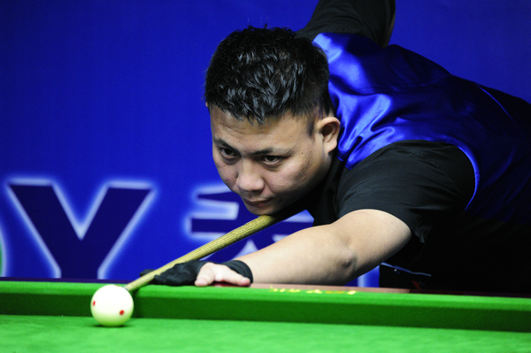 还突显了中 还突显了中