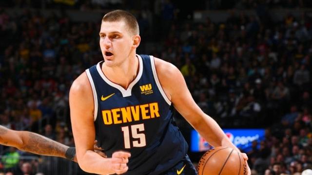 国女双提供 国女双提供