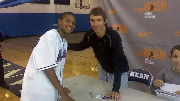 因为这位塞 因为这位塞