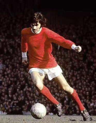 了别样的情 了别样的情