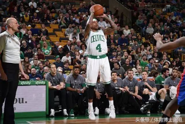 了别样的情 了别样的情