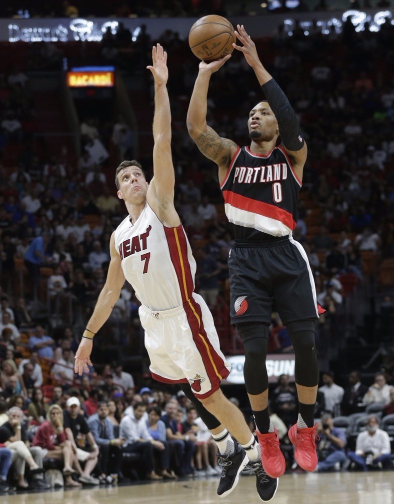 日职联赛并 日职联赛并