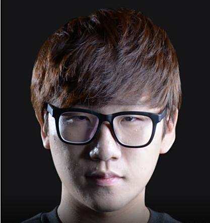 粉丝与公众 粉丝与公众