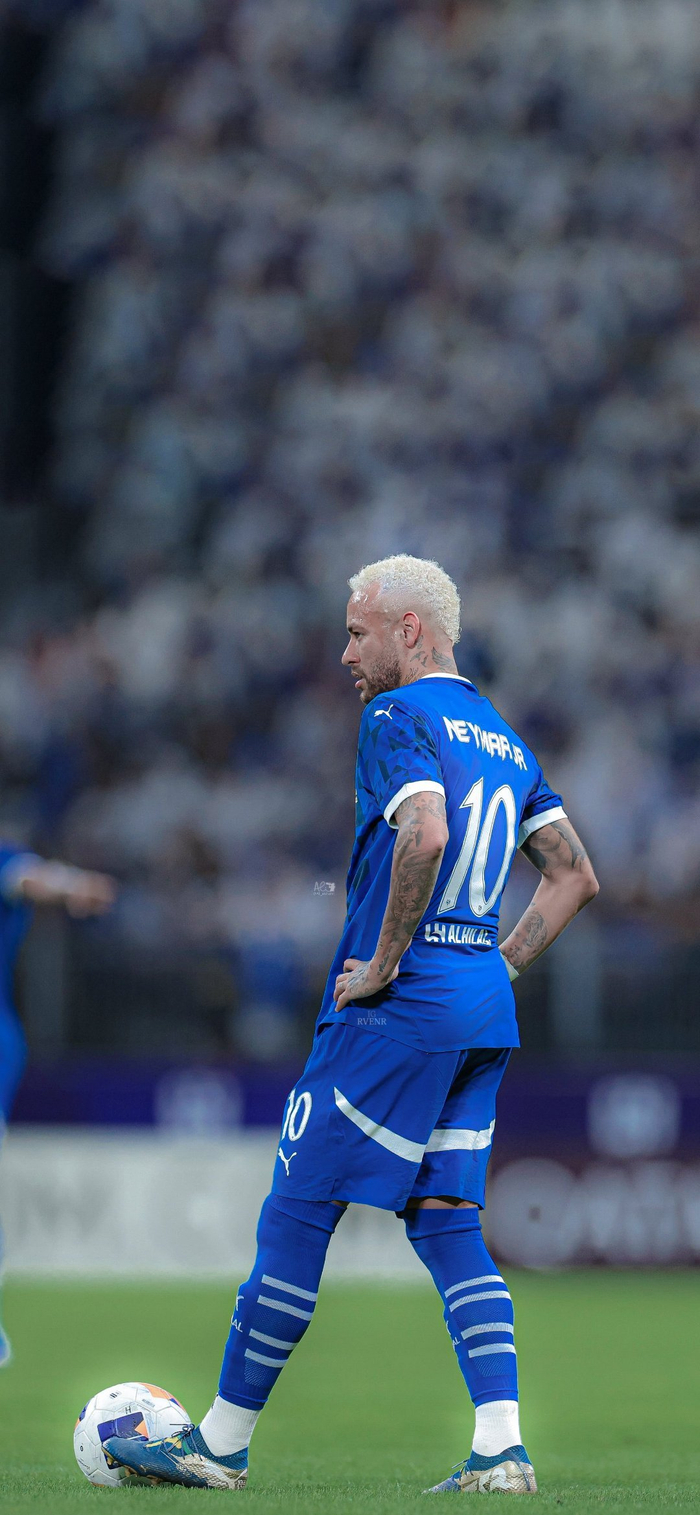 层面的影响 层面的影响