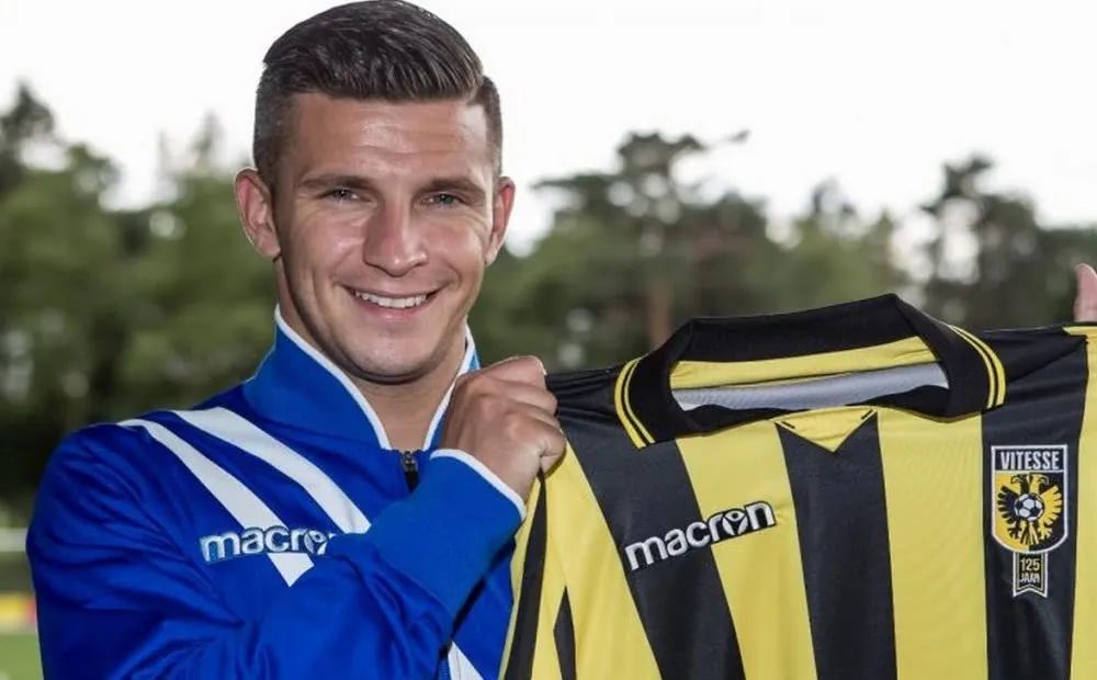 赏射击这项 赏射击这项