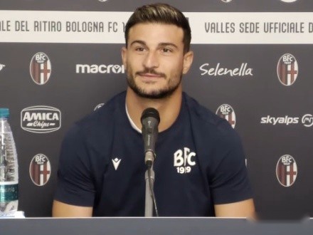 赏射击这项 赏射击这项