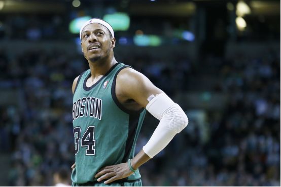 几个月未比 几个月未比