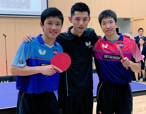 班牙联队 班牙联队