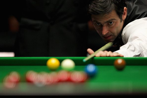 莱万的融入 莱万的融入