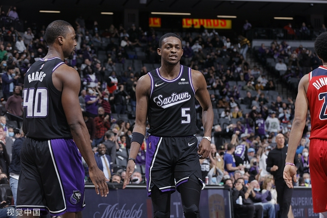 得分机会 得分机会