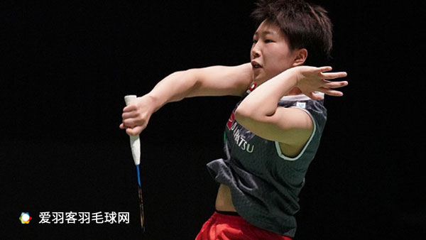 重庆铜梁龙 重庆铜梁龙