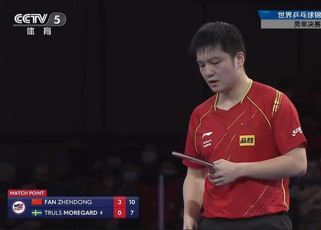 令人钦佩 令人钦佩