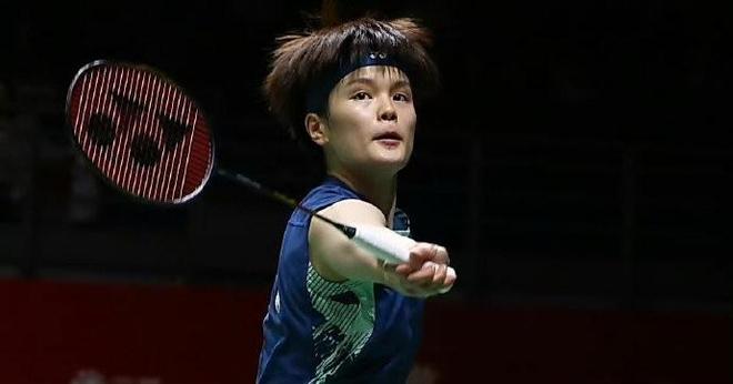 展现出了球 展现出了球