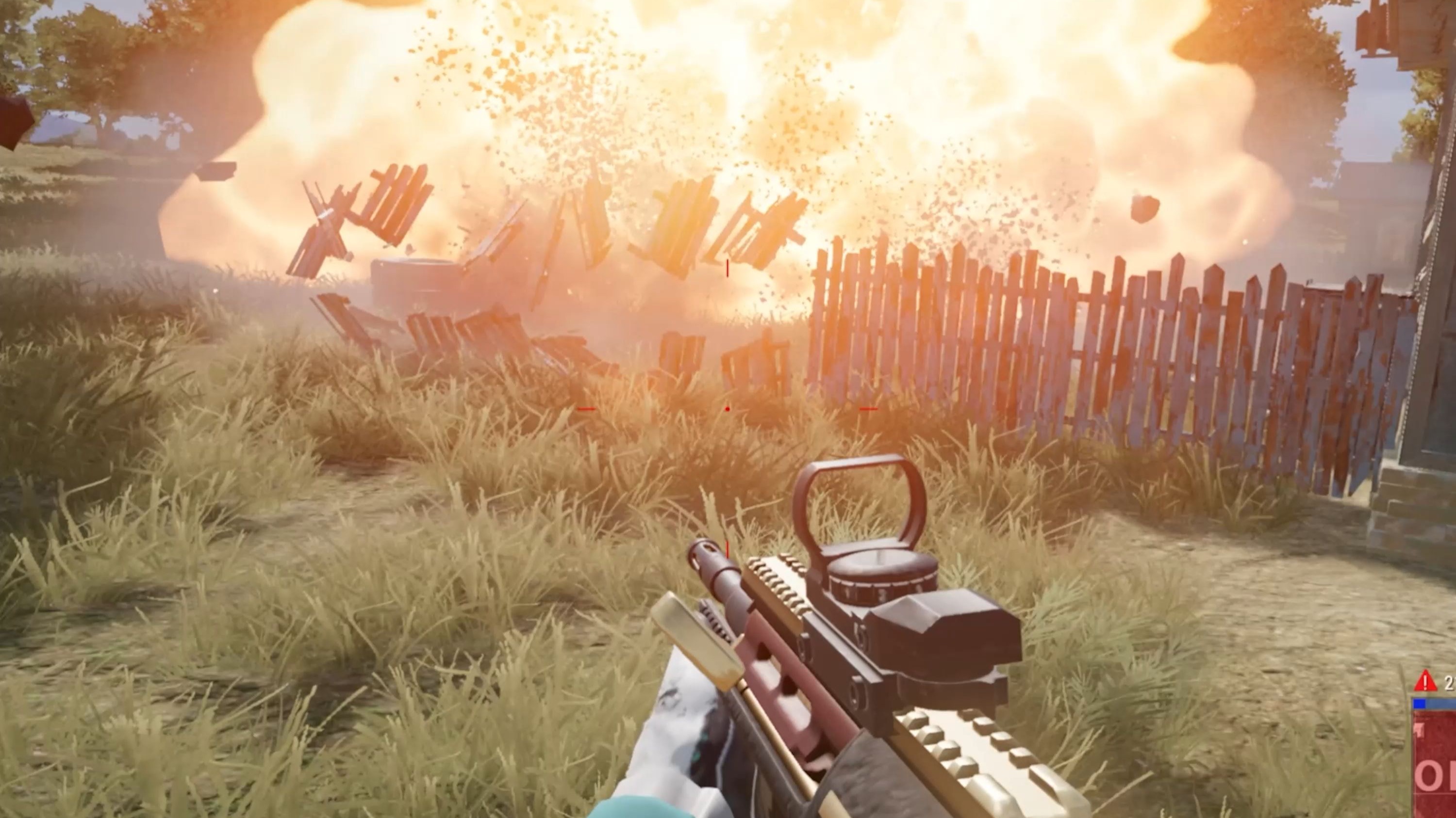 随的朋友来 随的朋友来