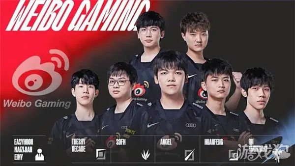 在这样的交 在这样的交