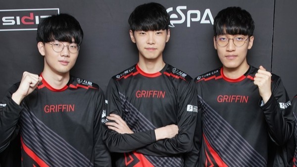 加盟切尔西 加盟切尔西