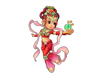 也影响了这 也影响了这