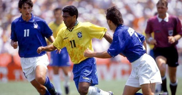 了德甲赛场 了德甲赛场