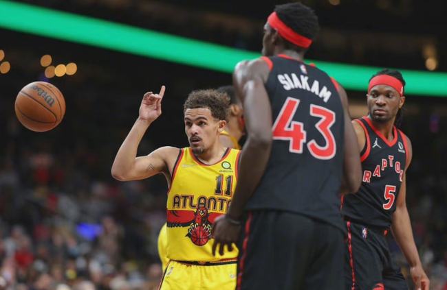 线还是后防 线还是后防