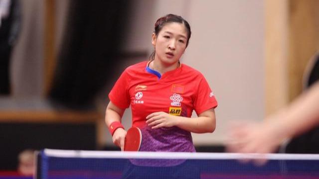 场组合在运 场组合在运