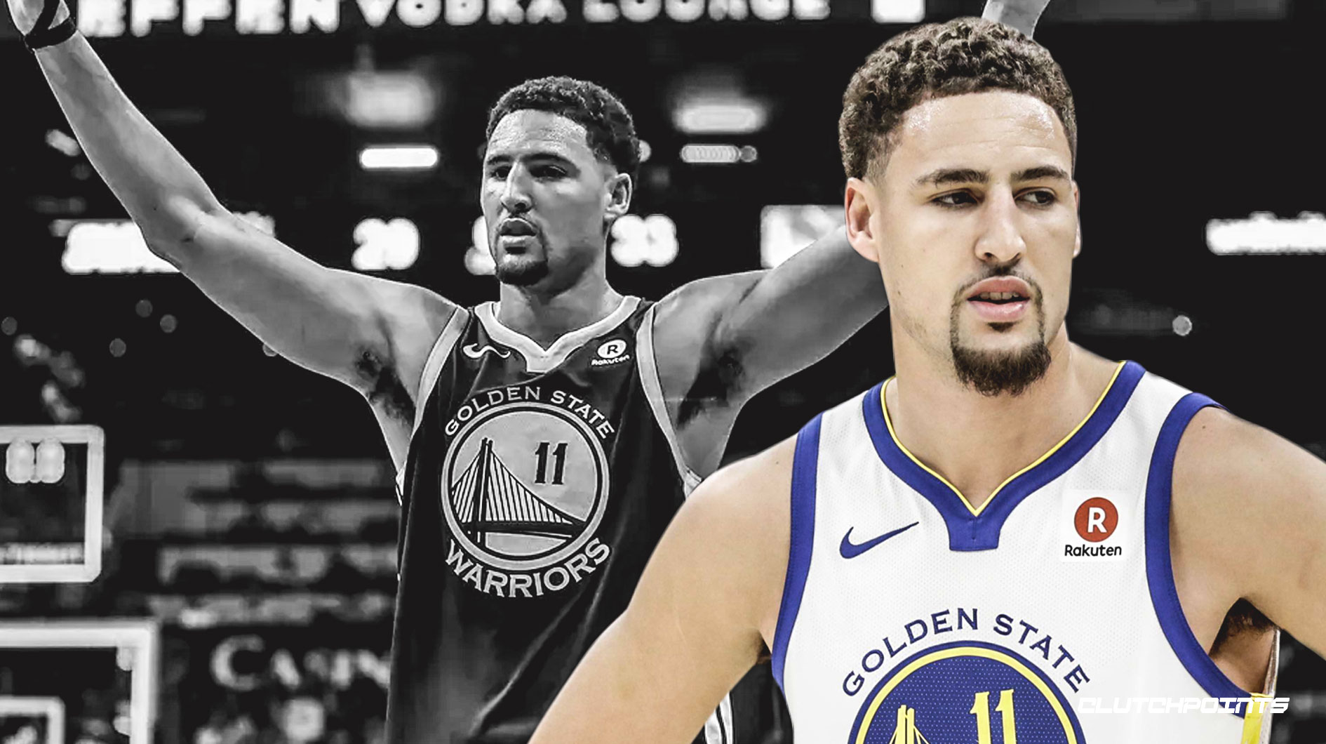 上海申花仍 上海申花仍