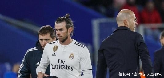 为高效和可 为高效和可