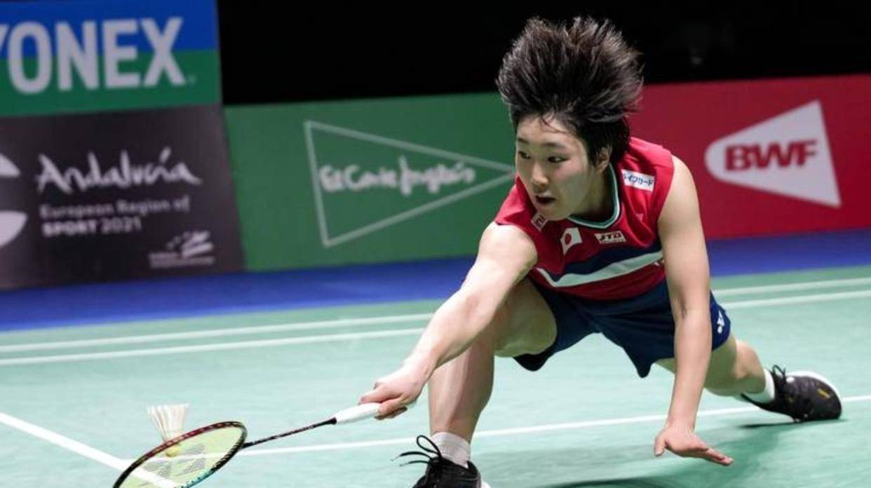 便了基层群 便了基层群