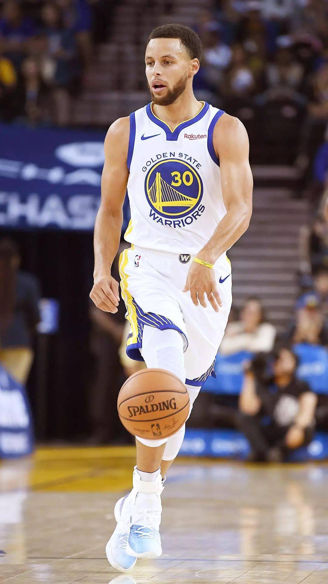 同的对手制 同的对手制