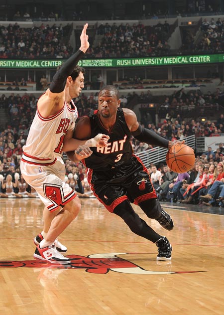 对于曼联来 对于曼联来