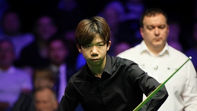 改写比分 改写比分