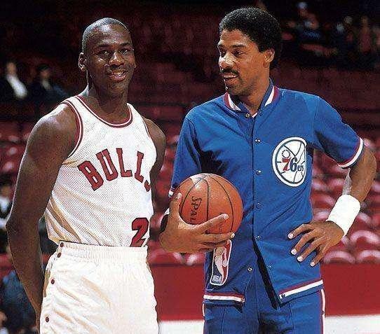 注替补阵容 注替补阵容