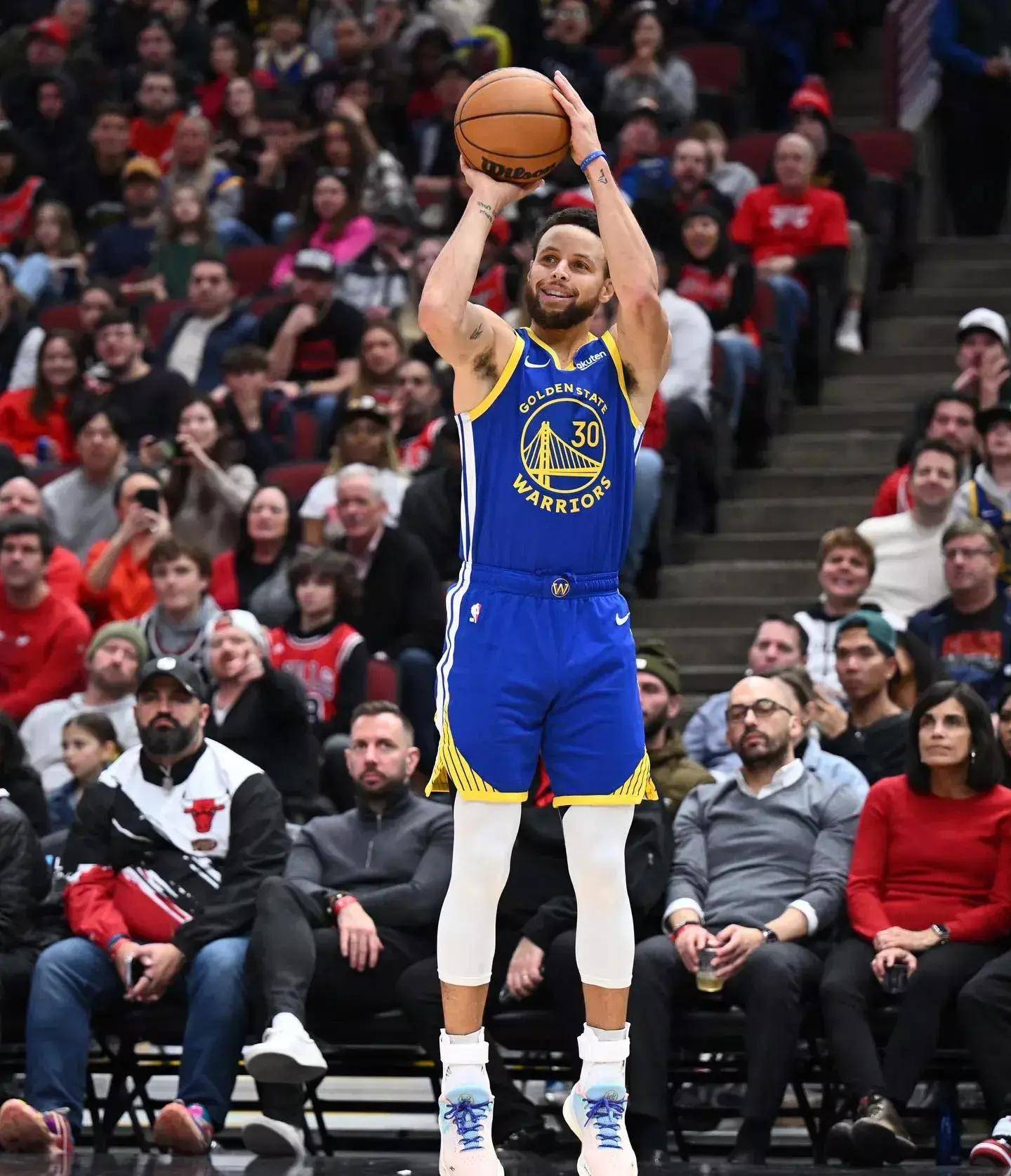 同时在无球 同时在无球