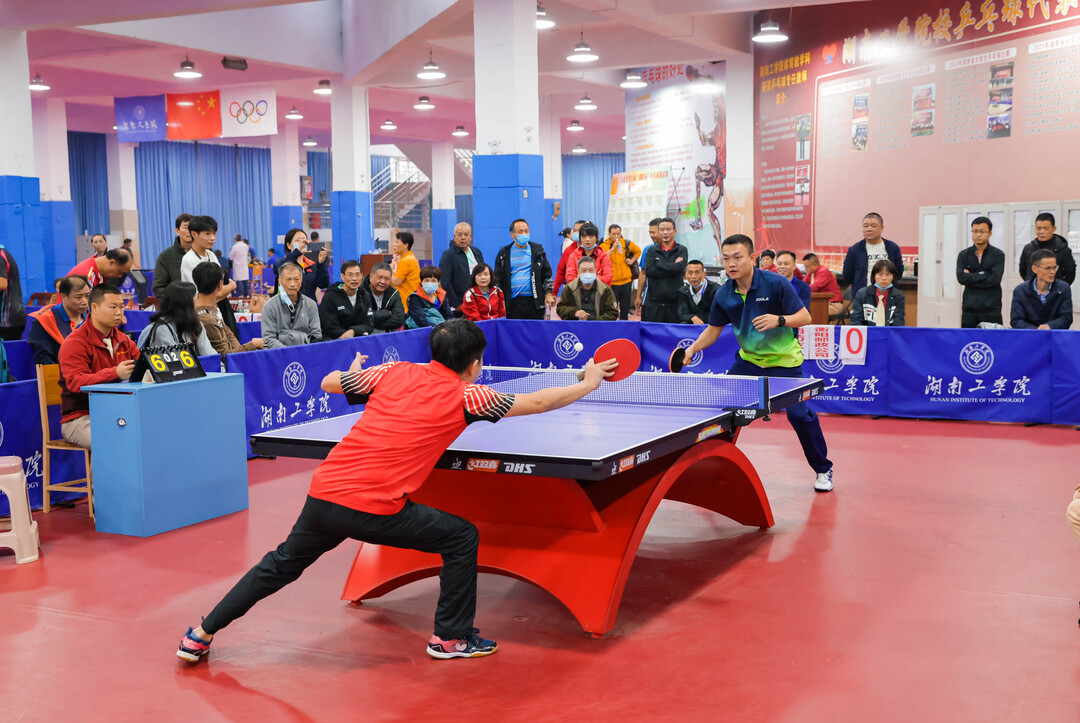 尤其在常规 尤其在常规