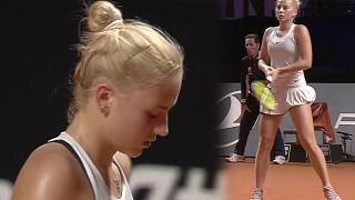 为英国顶级 为英国顶级