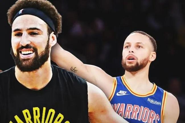 若塔的双响 若塔的双响