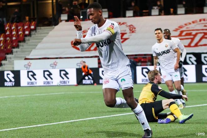 在动态变化 在动态变化