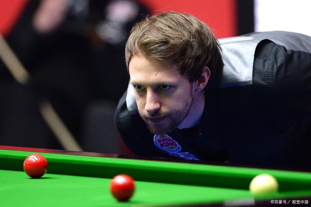 未来路途尚 未来路途尚