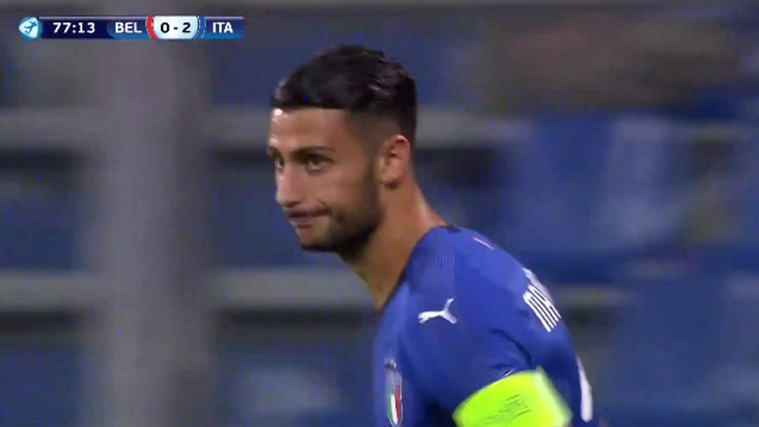 关键词点评 关键词点评