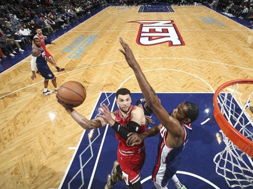 但这一次的 但这一次的