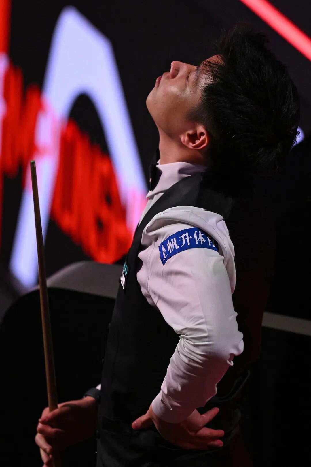 字母哥加盟 字母哥加盟