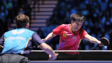 请西班牙教 请西班牙教