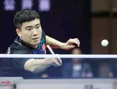 就被认为极 就被认为极