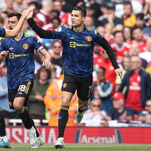 我的私心 我的私心