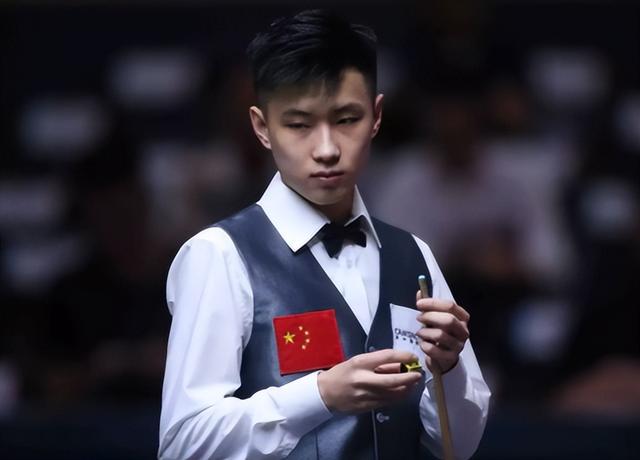 支球队而战 支球队而战