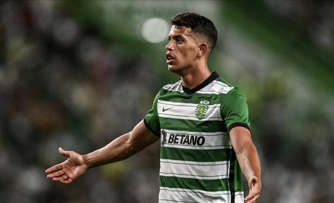 了留下的选 了留下的选