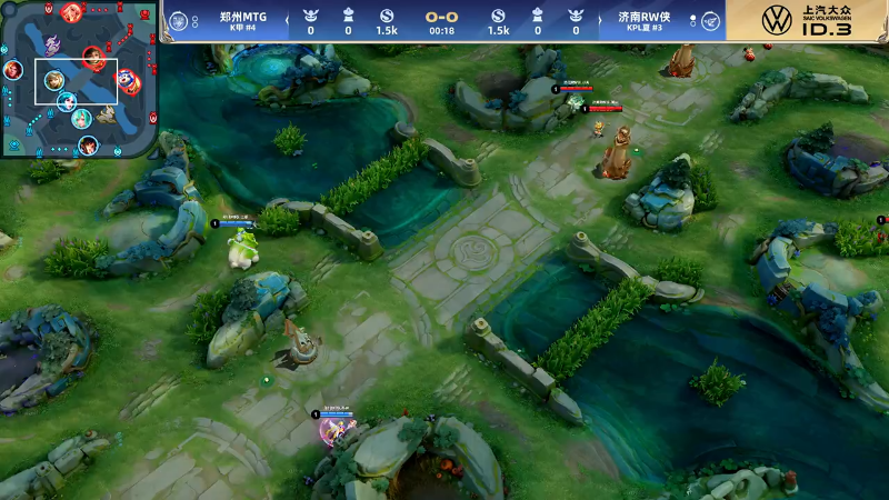 的持续发展 的持续发展