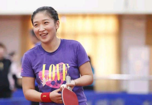 精湛的技术 精湛的技术