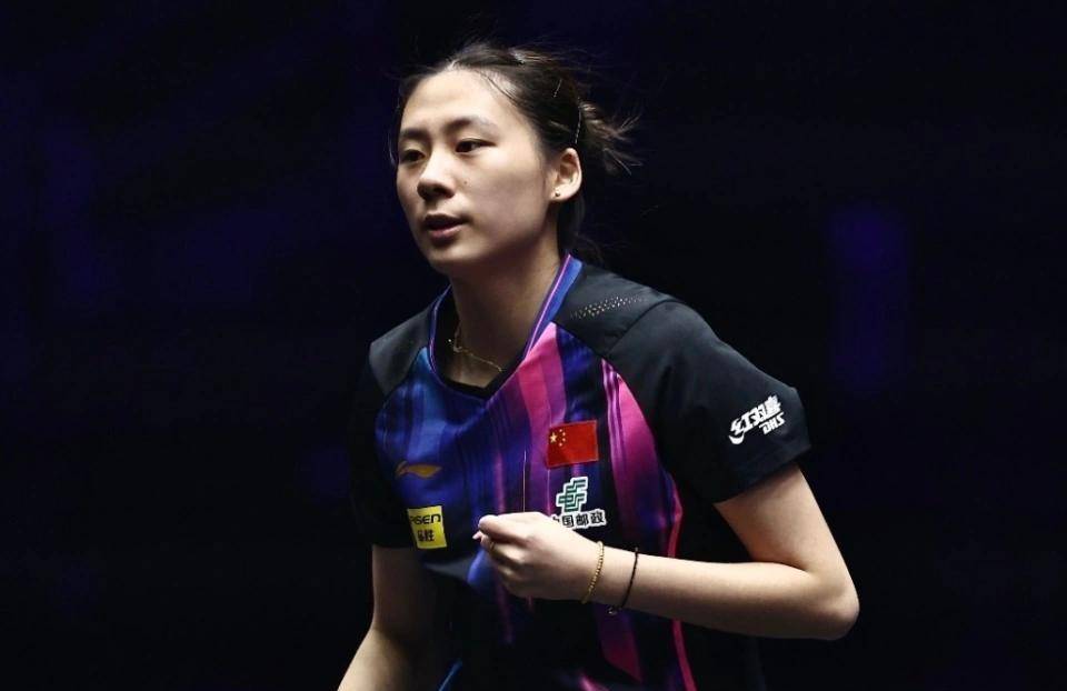 开幕式无疑 开幕式无疑